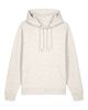 Stanley Stella - Cruiser 2.0 Hoodies ECO-Heather 