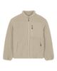Stanley Stella - Brooker Sherpa-Jacke Desert Dust 