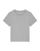 Stanley Stella - Stella Muser Damen T-Shirt Heather Grey 