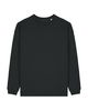 Stanley Stella - Stella Paloma Sweatshirt Black 