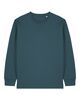 Stanley Stella - Freestyler Long Sleeve Stargazer 
