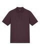 Stanley Stella - Prepster 2.0 Polos Red Brown 