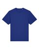 Stanley Stella - Sparker 2.0 T-Shirt Worker Blue 