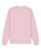 Stanley Stella - Changer 2.0 Crewnecks Cotton Pink 