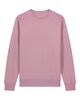 Stanley Stella - Changer 2.0 Crewnecks Lilac Dream 