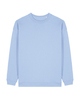 Stanley Stella - Stella Paloma Sweatshirt Blue Soul 