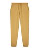 Stanley Stella - Mover Vintage Jogging Pants G. Dyed Gold Ochre 