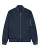 Stanley Stella - Bomber 2.0 Jacke  French Navy 