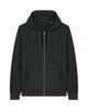Stanley Stella - Mixer Zip-Thru Black 