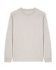 Stanley Stella - Freestyler Long Sleeve Heather Haze 