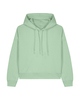 Stanley Stella - Stella Nora Hoodie Misty Jade 