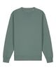 Stanley Stella - Changer 2.0 Crewnecks Green Bay 