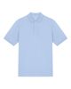 Stanley Stella - Prepster 2.0 Polos Blue Soul 