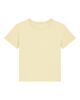 Stanley Stella - Stella Serena Damen T-Shirt Butter 