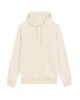 Stanley Stella - Archer Hoodies Natural Raw 