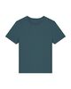 Stanley Stella - Stella Ella Damen T-Shirt Stargazer 