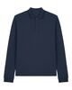 Stanley Stella - Prepster 2.0 Long Sleeve  French Navy 