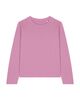 Stanley Stella - Stella Muser Long Sleeve Bubble Pink 