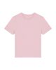 Stanley Stella - Stella Ella Damen T-Shirt Cotton Pink 