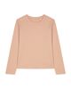Stanley Stella - Stella Muser Long Sleeve Fraiche Peche 