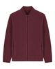 Stanley Stella - Stanley Guider Fleecejacke Burgundy 