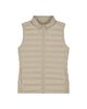 Stanley Stella - Stella Climber Padded Jacket Desert Dust 