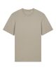 Stanley Stella - Sparker 2.0 T-Shirt Stone 