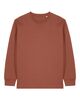 Stanley Stella - Freestyler Long Sleeve Heritage Brown 