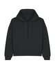 Stanley Stella - Stella Nora Hoodie Black 