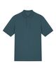 Stanley Stella - Prepster 2.0 Polos Stargazer 