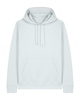 Stanley Stella - Cruiser 2.0 Hoodies Blue Ice 