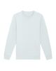 Stanley Stella - Roller Crewnecks Blue Ice 