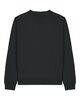 Stanley Stella - Knoxer Sweatshirt  Black 