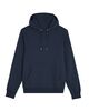 Stanley Stella - Archer Hoodies French Navy 