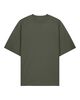 Stanley Stella - Blaster 2.0 T-Shirt Khaki 