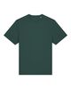 Stanley Stella - Sparker 2.0 T-Shirt Glazed Green 