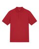 Stanley Stella - Prepster 2.0 Polos Red 