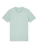 Stanley Stella - Crafter T-Shirt Caribbean Blue 