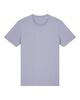 Stanley Stella - Crafter T-Shirt Lavender 