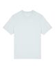 Stanley Stella - Sparker 2.0 T-Shirt Blue Ice 