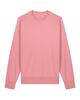 Stanley Stella - Matcher Crewnecks Pink Joy 