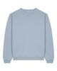 Stanley Stella - Radder 2.0 Vintage Sweatshirt G. Dyed Blue Stone 