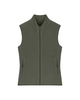 Stanley Stella - Stella Quester Weste Khaki 