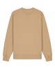 Stanley Stella - Changer 2.0 Crewnecks Latte 