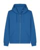 Stanley Stella - Mixer Zip-Thru Royal Blue 
