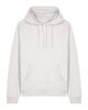 Stanley Stella - Striker Hoodie Cool Heather Grey 