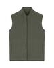 Stanley Stella - Stanley Quester Weste Khaki 