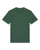 Stanley Stella - Crafter T-Shirt Bottle Green 