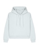 Stanley Stella - Stella Nora Hoodie Blue Ice 