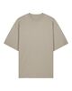 Stanley Stella - Blaster 2.0 T-Shirt Stone 